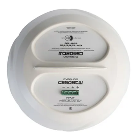 6cc6fd8883f22fb7f3d005aadbc4a3de