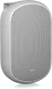 Купить Tannoy DVS 601-WH по выгодной цене в Новосибирске