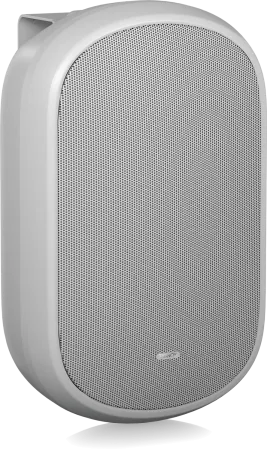 Купить Tannoy DVS 601-WH по выгодной цене в Новосибирске