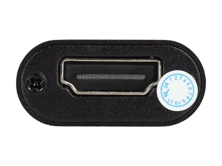 Купить iconBIT HS-2511 по выгодной цене в Новосибирске