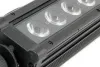 Купить INVOLIGHT LEDBAR395 по выгодной цене в Новосибирске