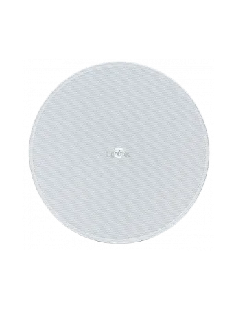 mc1opni6mktwcd5f1c650qw3qd34u0kd mc1opni6mktwcd5f1c650qw3qd34u0kd