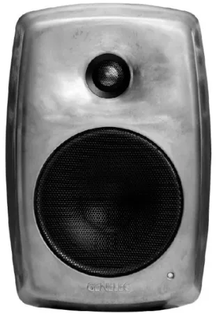 Купить Genelec 4420ARwM по выгодной цене в Новосибирске