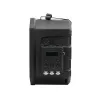 Купить DSPPA LRAS-1515A по выгодной цене в Новосибирске