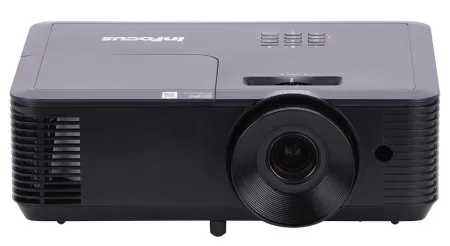 Купить INFOCUS IN116AA по выгодной цене в Новосибирске