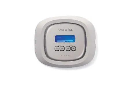 v8_D26B_50f v8_D26B_50f