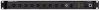 SHURE SCM820E