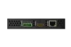 Купить Wyrestorm TX-SCL-HDBT по выгодной цене в Новосибирске