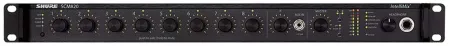 Купить SHURE SCM820E по выгодной цене в Новосибирске