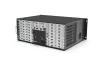 Купить Digibird DB-HMX2-E-FR4 по выгодной цене в Новосибирске