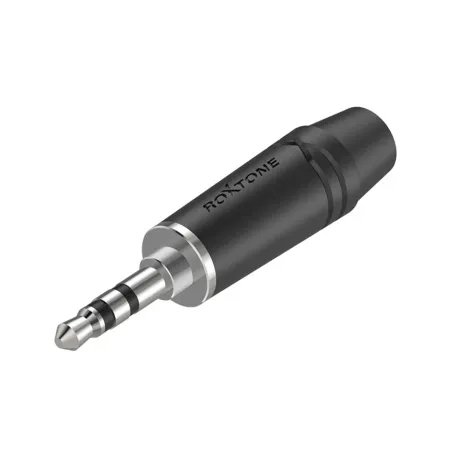 ROXTONE RMJ3PPS-65-BN