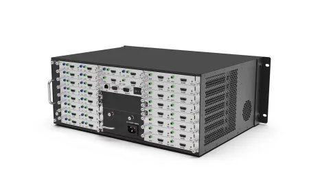 Купить Digibird DB-HMX2-E-FR4 по выгодной цене в Новосибирске