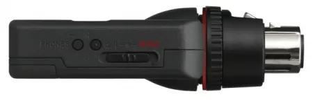 Купить Tascam DR-10X по выгодной цене в Новосибирске