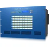 Купить MIDAS DL351 за 428&nbsp;660 ₽