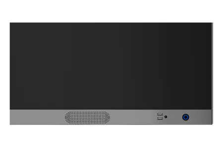 Купить Absen ICON X108 по выгодной цене в Новосибирске