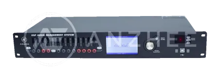 Купить Anzhee DSP480 MKII по выгодной цене в Новосибирске