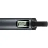 Купить Sennheiser EW 100 G4-935-S-A1 по выгодной цене в Новосибирске