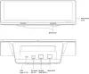 Купить SberDevices SDCP-10-001 по выгодной цене в Новосибирске