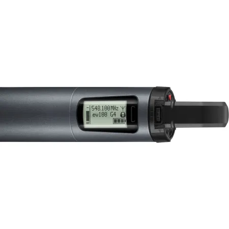 Купить Sennheiser EW 100 G4-935-S-A1 по выгодной цене в Новосибирске