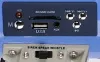 Купить SVS Audiotechnik MG-25 по выгодной цене в Новосибирске