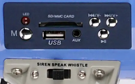 Купить SVS Audiotechnik MG-25 по выгодной цене в Новосибирске