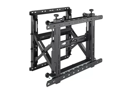 v8_666_bdb v8_666_bdb