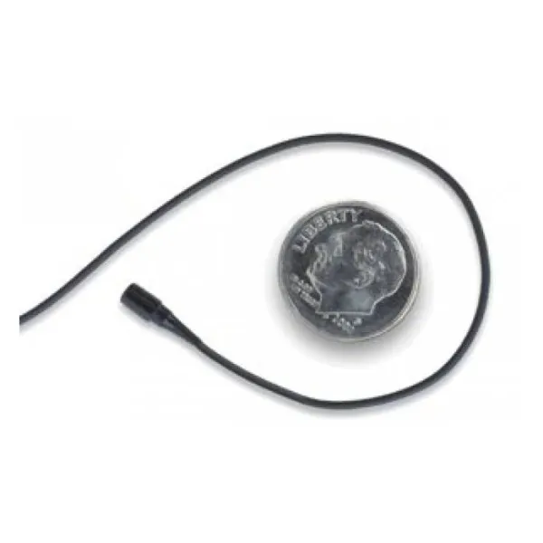 SHURE WCB6B COUNTRYMAN B6