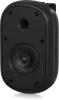 Купить Tannoy DVS 401 по выгодной цене в Новосибирске