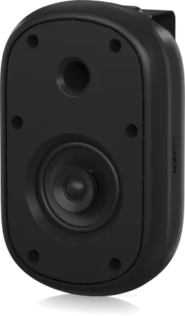 Купить Tannoy DVS 401 по выгодной цене в Новосибирске