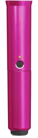 Купить SHURE WA712-PNK по выгодной цене в Новосибирске