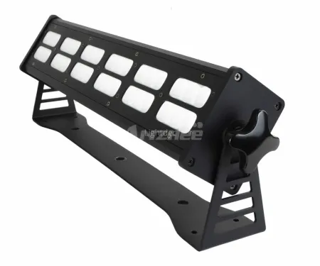 v8_BA2D_3b v8_BA2D_3b