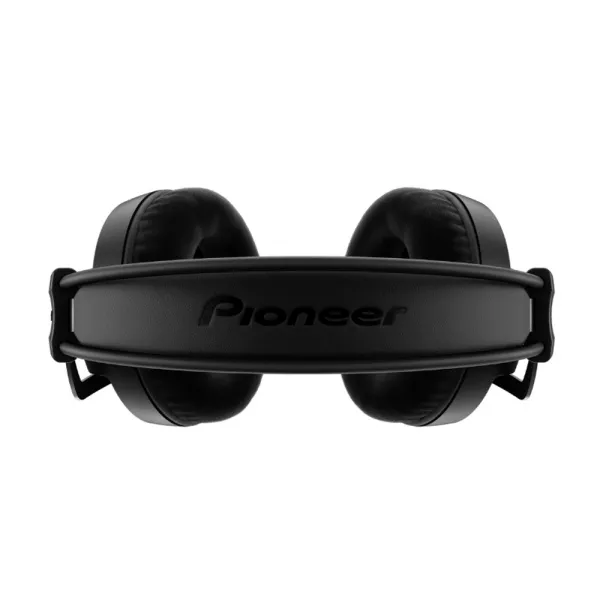 PIONEER HRM-7 PIONEER HRM-7