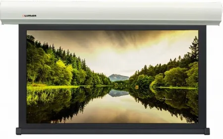 Купить Lumien LMRC-100208 по выгодной цене в Новосибирске