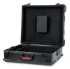 Купить GATOR GTSA-MIX222508 по выгодной цене в Новосибирске