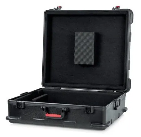Купить GATOR GTSA-MIX222508 по выгодной цене в Новосибирске