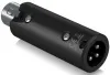 Купить TC HELICON MCA 100MIC по выгодной цене в Новосибирске