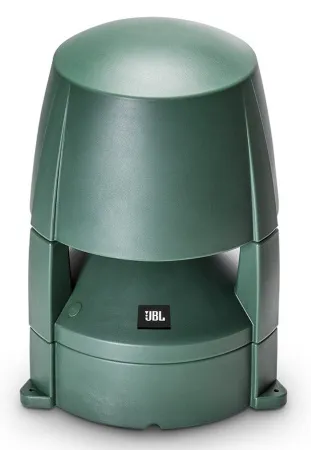 Купить JBL CONTROL 88M по выгодной цене в Новосибирске