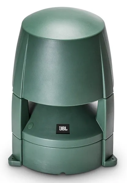 JBL CONTROL 88M