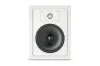 Купить JBL Control 128WT по выгодной цене в Новосибирске