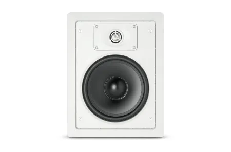 Купить JBL Control 128WT по выгодной цене в Новосибирске