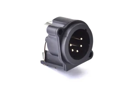 Купить ROXTONE C0100023020 по выгодной цене в Новосибирске