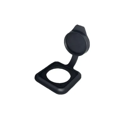 Купить Seetronic CNAC-FPX по выгодной цене в Новосибирске