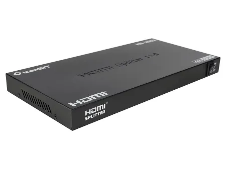 Купить iconBIT HS-2502 по выгодной цене в Новосибирске