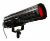Купить ANZHEE PRO Follow SPOT 350 ZOOM по выгодной цене в Новосибирске