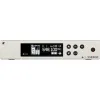 Купить Sennheiser EW 100 G4-935-S-A1 по выгодной цене в Новосибирске
