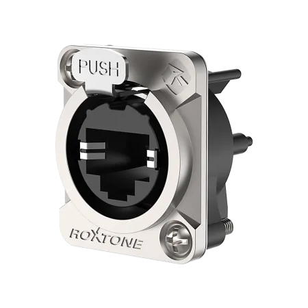 Купить ROXTONE RE8FD5V по выгодной цене в Новосибирске
