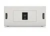 Купить TANNOY VSX 12.2BP WH по выгодной цене в Новосибирске