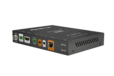Купить Wyrestorm NHD-120-RX по выгодной цене в Новосибирске