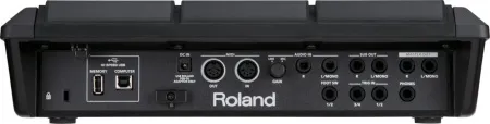 Купить ROLAND SPD-SX по выгодной цене в Новосибирске