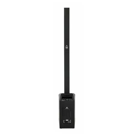 Купить HK AUDIO POLAR 8 по выгодной цене в Новосибирске